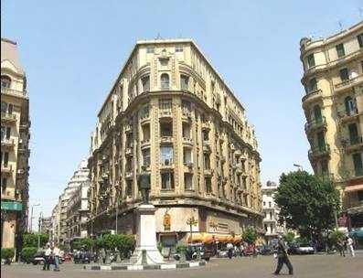 أسماء شوارع القاهرة ومعانيها.... Large_1237979525