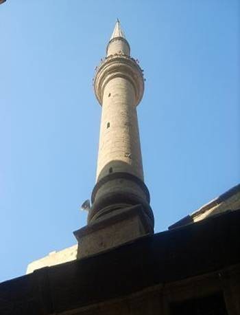 معلومات عن مسجد سليمان أغا السلحدار Large_1238011962