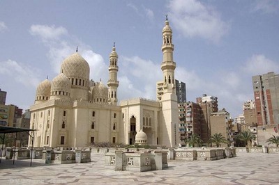 لنتعرف علي مسجد أبو العباس المرسي .... Large_1238020069