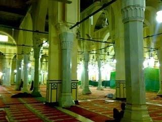 مسجد السيد أحمد البدوى Large_1238022749
