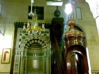 مسجد السيد أحمد البدوى Large_1238022750