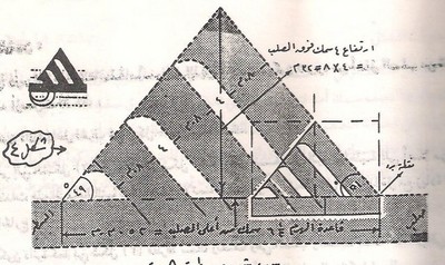 الخط العربي - صفحة 8 Large_1238019238