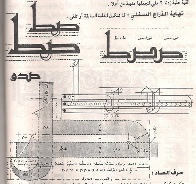 الخط العربي - صفحة 8 Large_1238019269