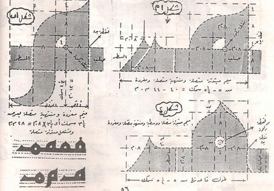 الخط العربي - صفحة 7 Large_1238020077