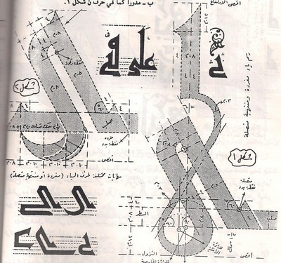 الخط العربي - صفحة 7 Large_1238025341