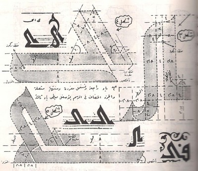 الخط العربي - صفحة 7 Large_1238025344