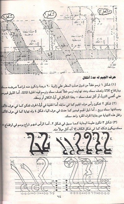 الخط العربي - صفحة 7 Large_1238025474