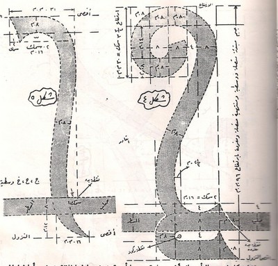 الخط العربي - صفحة 7 Large_1238025477