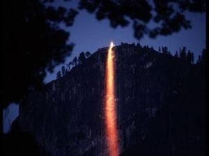 صور شلال النار فى كاليفورنيا Large_1238127399