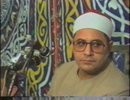 قصة الشيخ الشحات محمد أنور مع تلاوة القرآن الكريم Large_1238148212