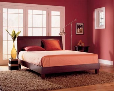 لونى غرفة نومك بألوان السكن والراحة Large_1238237194