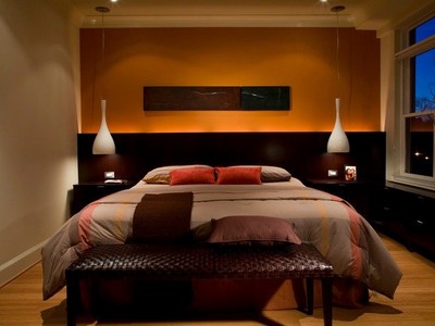 لونى غرفة نومك بألوان السكن والراحة Large_1238237197