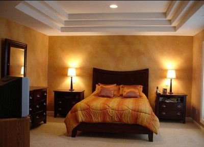 لونى غرفة نومك بألوان السكن والراحة Large_1238237199