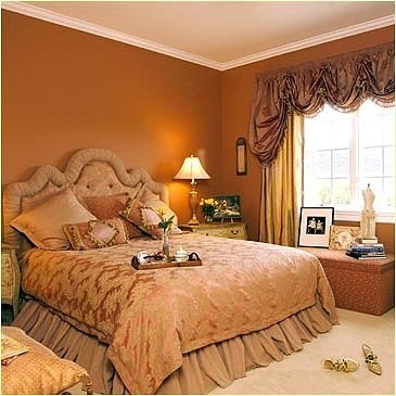 لونى غرفة نومك بألوان السكن والراحة Large_1238237202