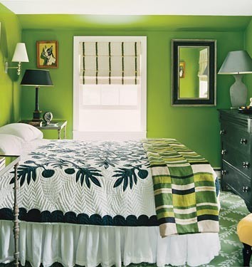 لونى غرفة نومك بألوان السكن والراحة Large_1238237204