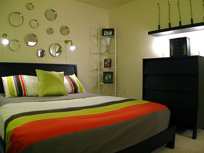 لونى غرفة نومك بألوان السكن والراحة Large_1238237206