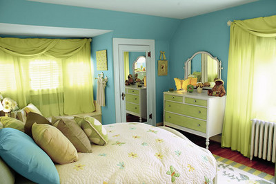 لونى غرفة نومك بألوان السكن والراحة Large_1238237207