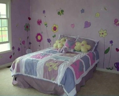 لونى غرفة نومك بألوان السكن والراحة Large_1238237214