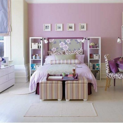 لونى غرفة نومك بألوان السكن والراحة Large_1238237215