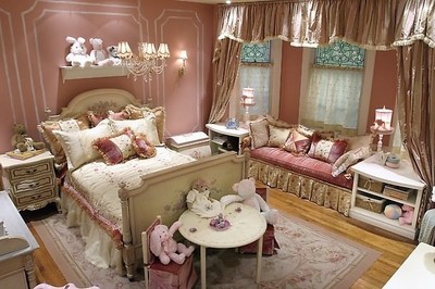 لونى غرفة نومك بألوان السكن والراحة Large_1238237218