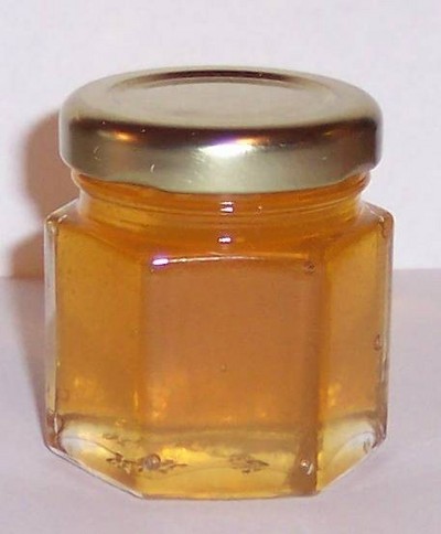 6 أنواع لعسل النحل في مصر  Large_1238403333