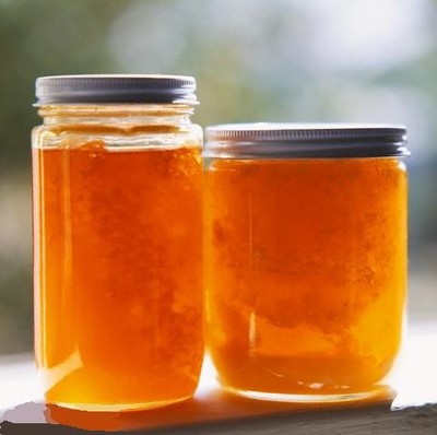6 أنواع لعسل النحل في مصر  Large_1238403338