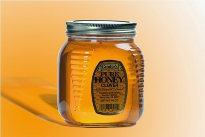 6 أنواع لعسل النحل في مصر  Large_1238403339