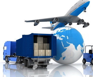 Oman Cargo large_1238424466.jpg