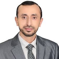 صورة الكوتش محمد عبد الله الأسطى